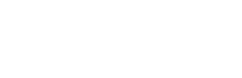 Logo Blibli Tiket