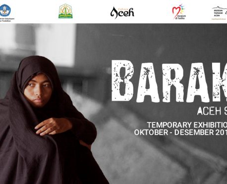 BARAK ACEH 9.1